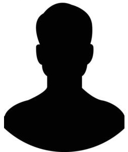 Dummy Profile