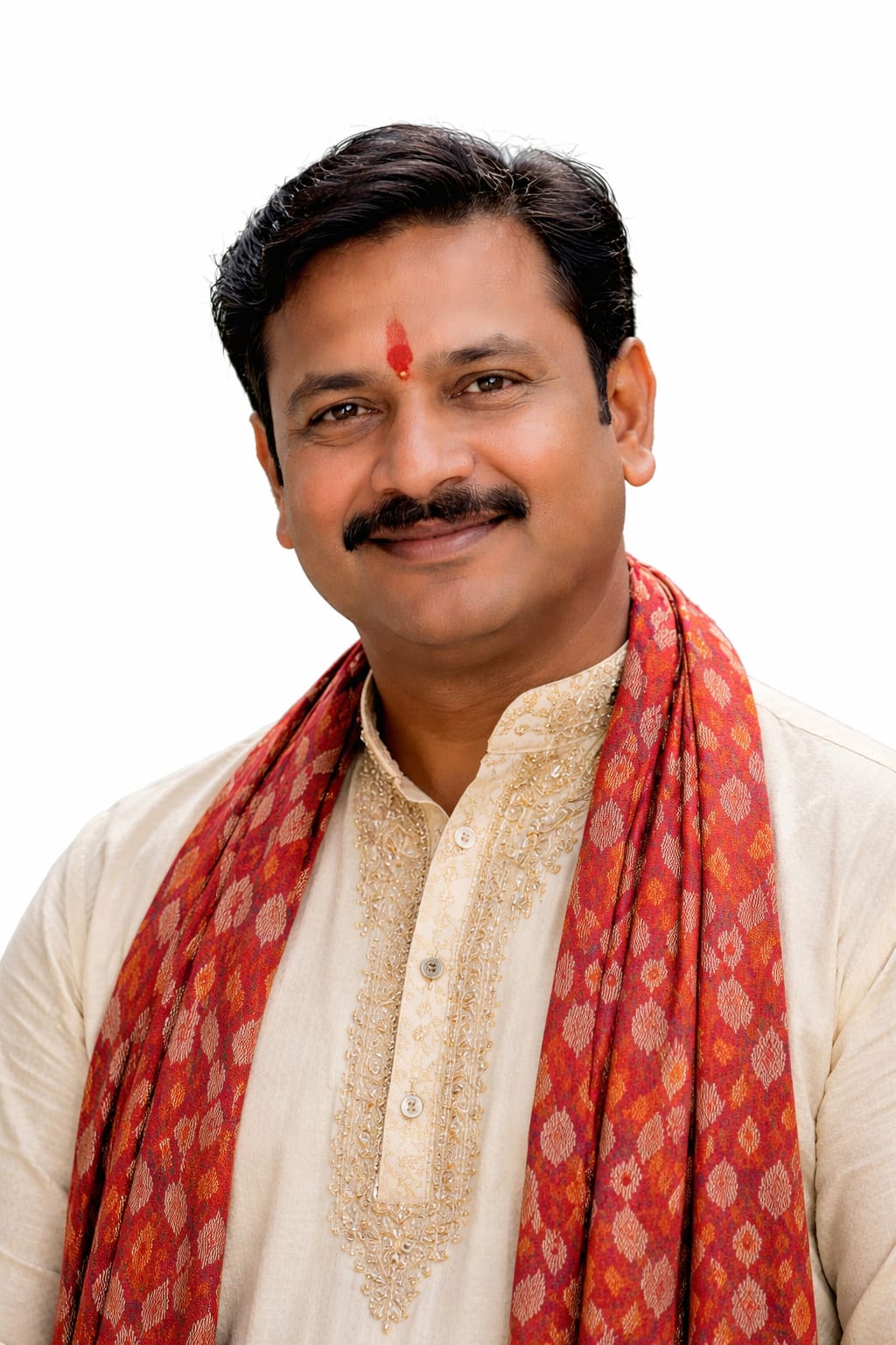 Profile