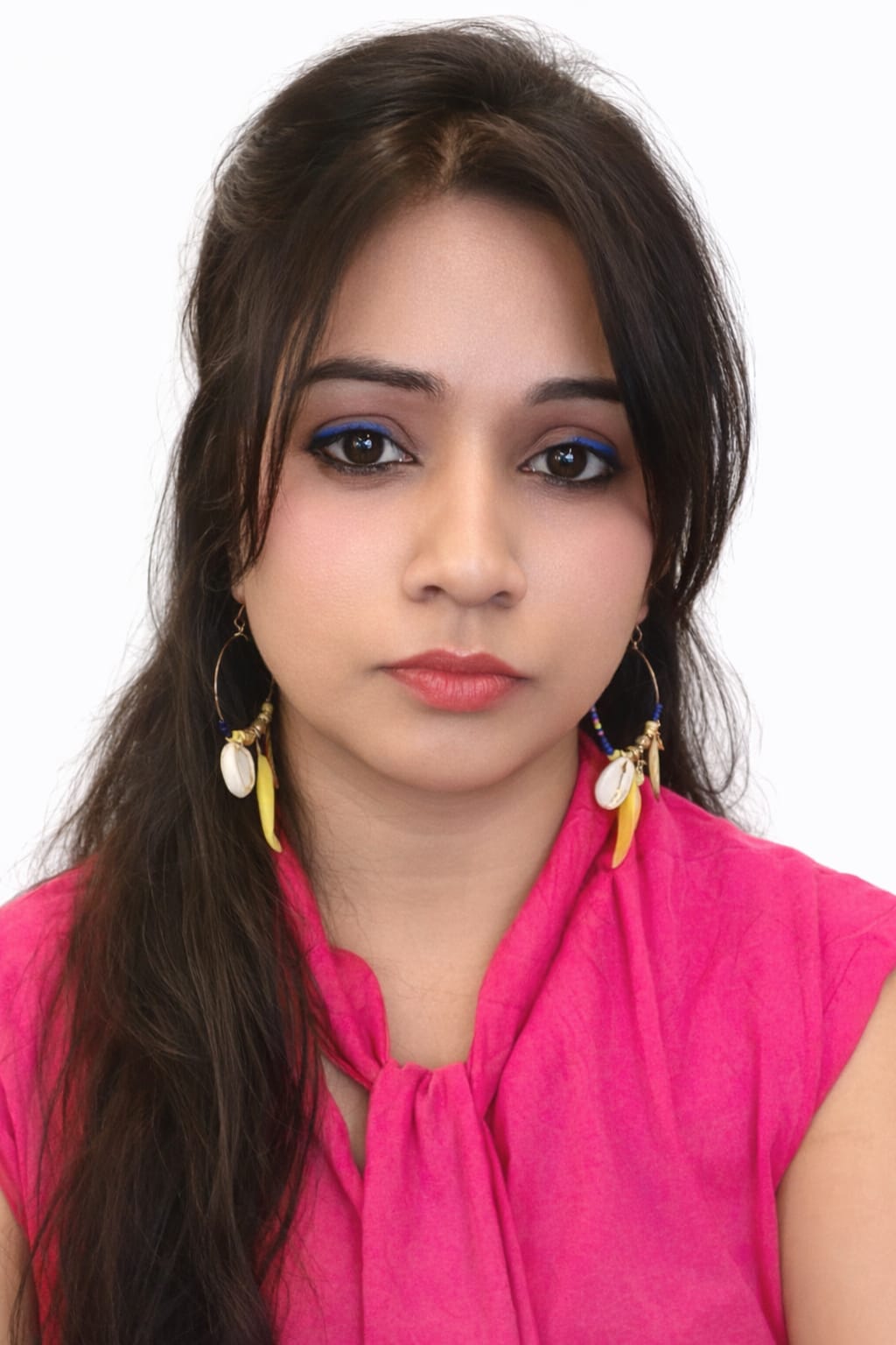 Profile